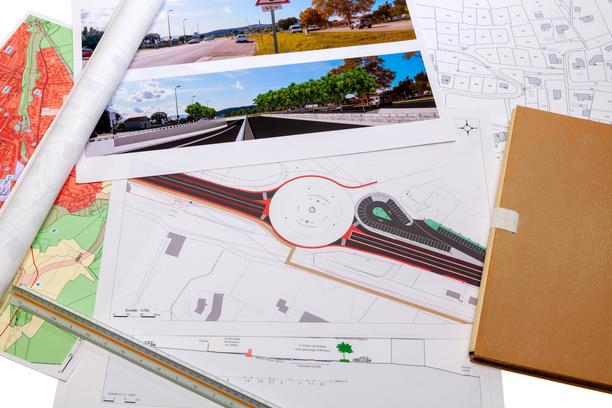 maison bord riviere avantages risques conseils