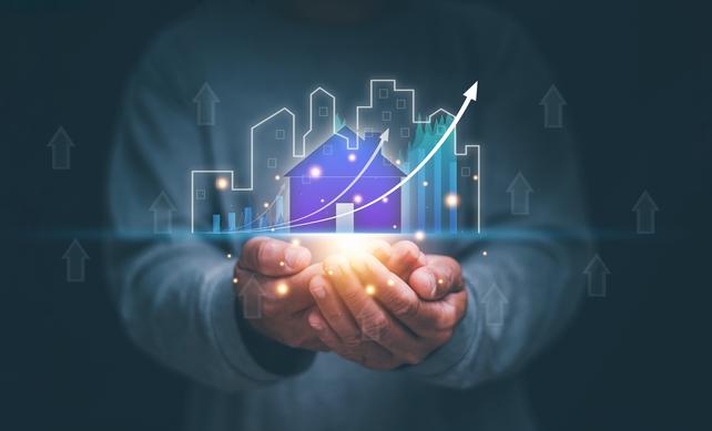 marche batiment 2025 renovation construction