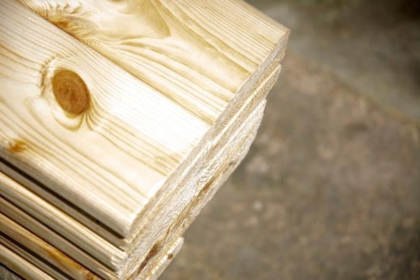 plan travail bambou traitement humidite