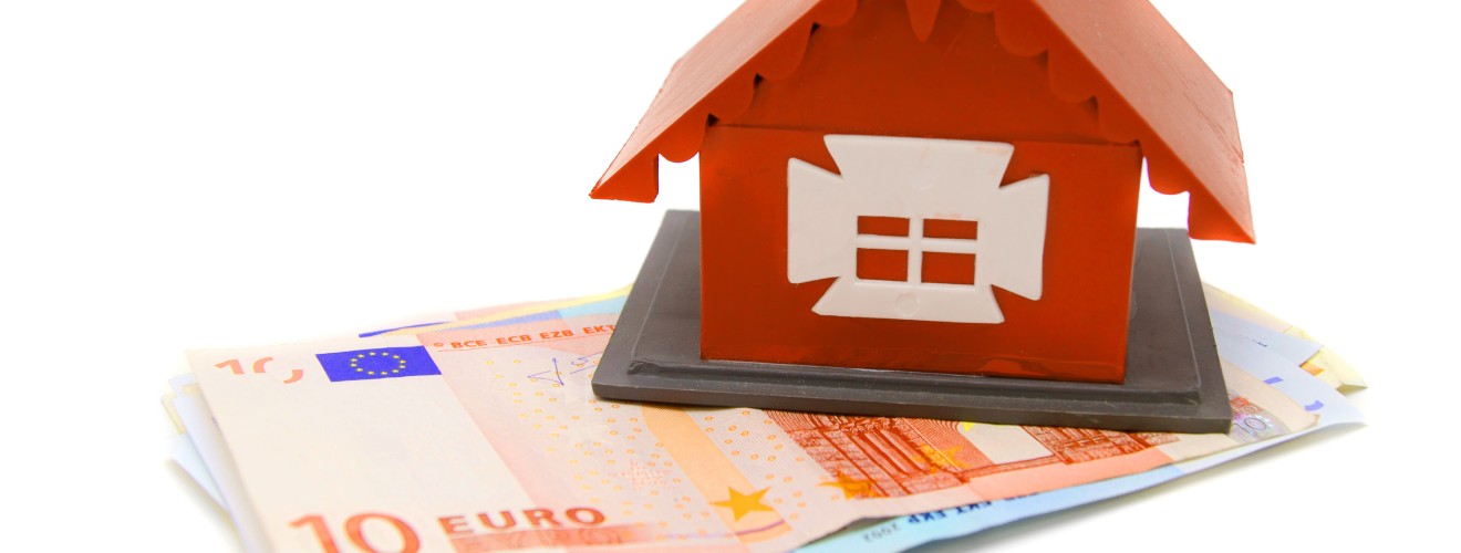 pret immo pel travaux