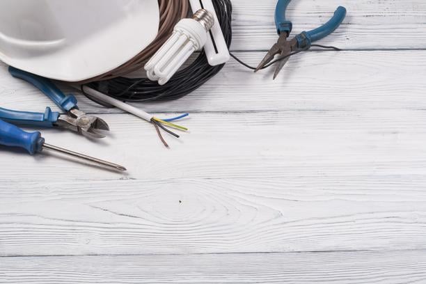 prises plinthes passe cable solutions pro