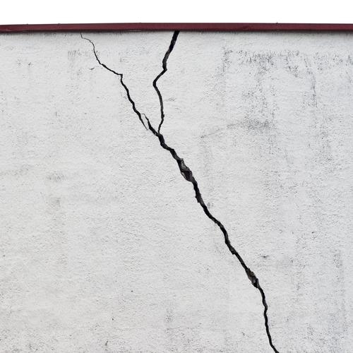 reboucher interstices dalle beton solutions artisan