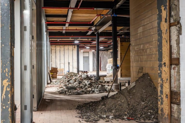 reemploi materiaux initiative reqpr batiment