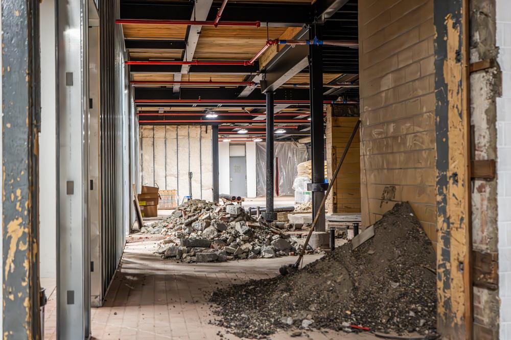 reemploi materiaux initiative reqpr batiment