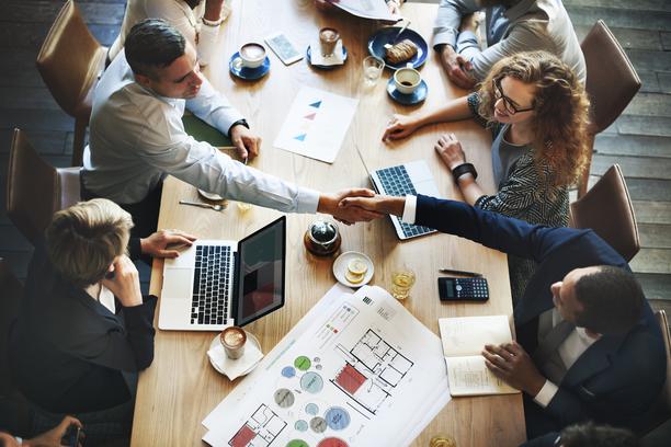 reemploi materiaux initiative reqpr batiment