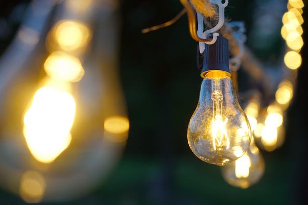 remplacer ampoule exterieure types bonnes pratiques