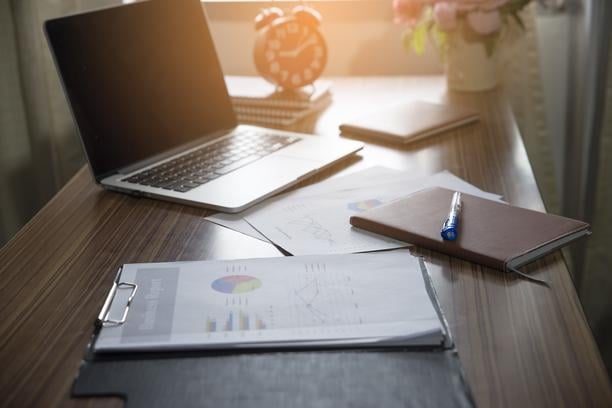 renovation energetique artisans relancer chantiers