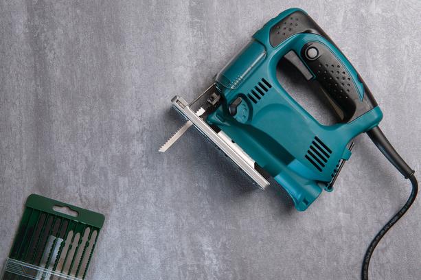 reparer scie sauteuse conseils artisan