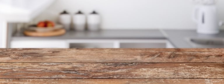 taches plan de travail