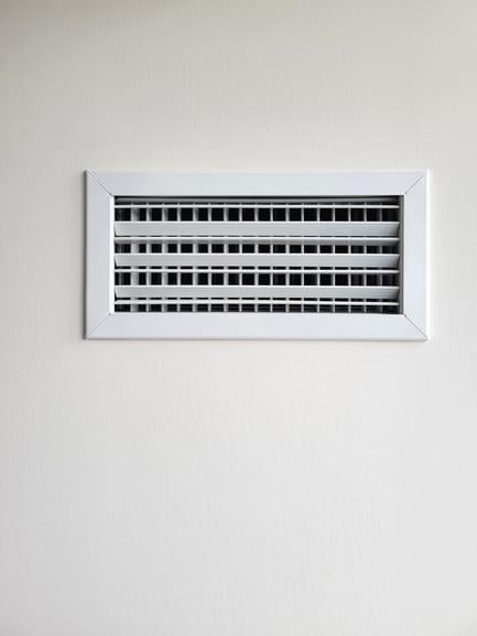 ventilation hygroreglable courants air renovation