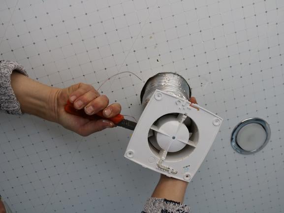 vmc boucher piquages non utilises conseils expert