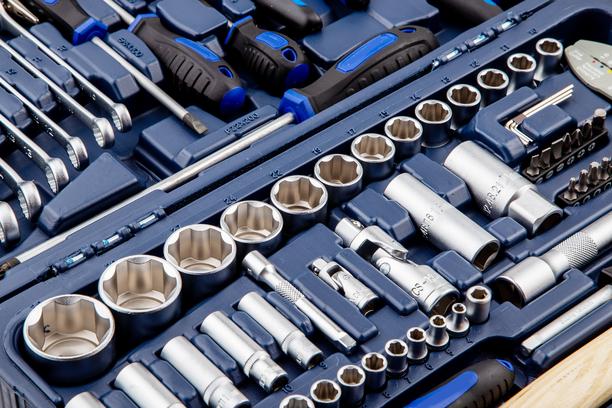 volet roulant bloque faire appel professionnel