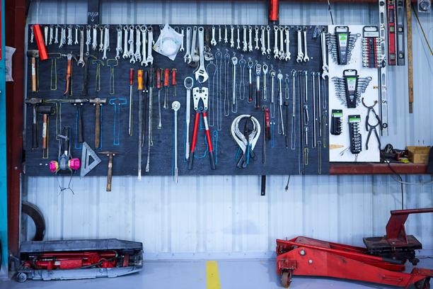 volet roulant bloque faire appel professionnel