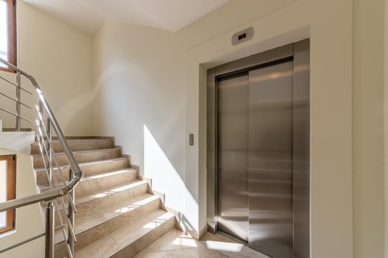 amenager espace inutilise copropriete