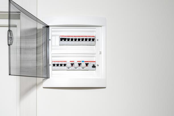 brancher plusieurs radiateurs disjoncteur norme