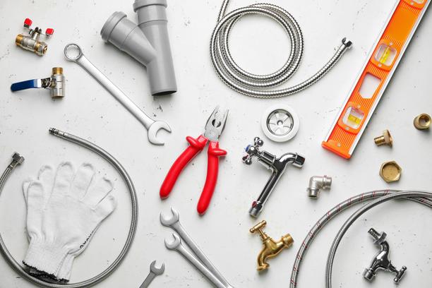 canalisation compteur divisionnaire privative commune