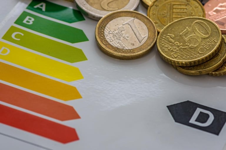 comprendre dpe e achat travaux bonne affaire