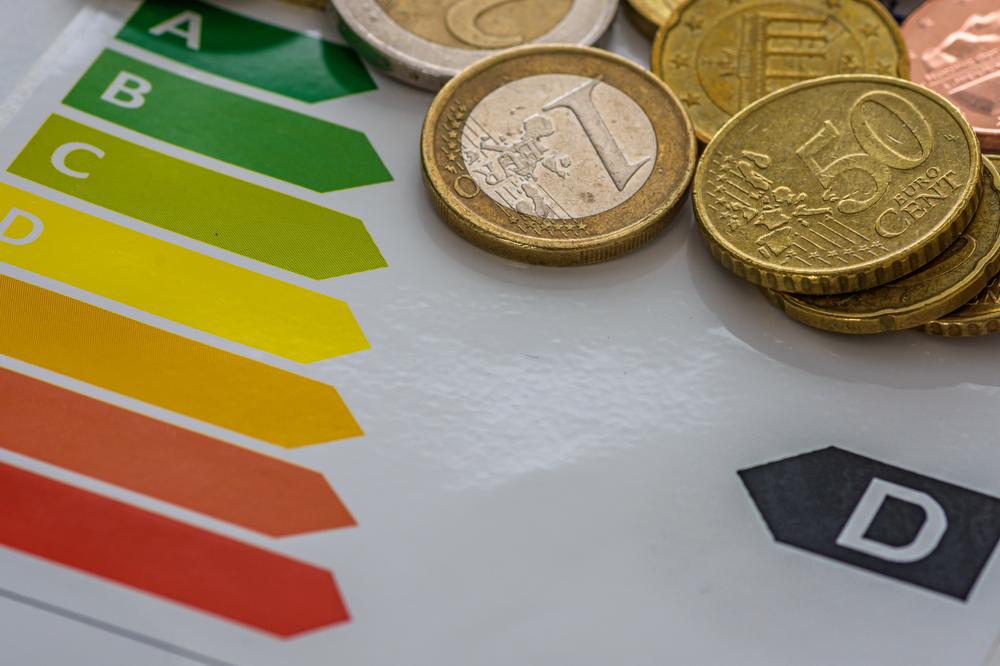 comprendre dpe e achat travaux bonne affaire