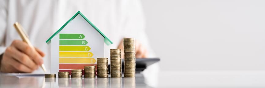 comprendre dpe e achat travaux bonne affaire