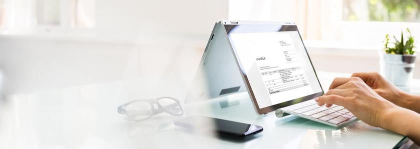 consommation energetique appartement 40m2