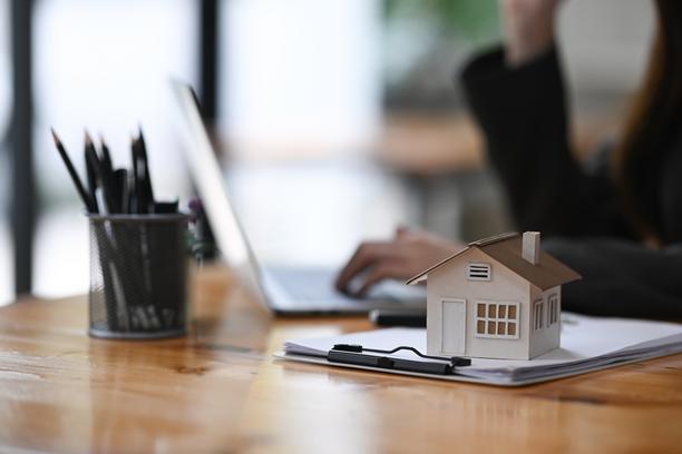 construire ccmi revendre avantages limites