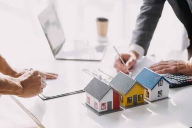 convaincre syndic copropriétaires renovation