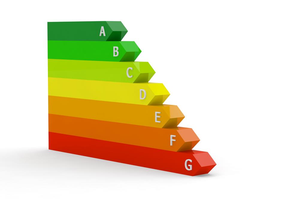 dpe modifie travaux proprietaires locataires