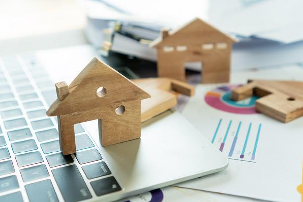 estimer cout renovation achat devis