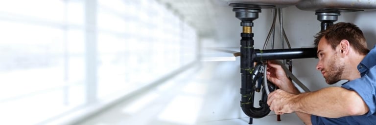 fuite plomberie location locataire proprietaire