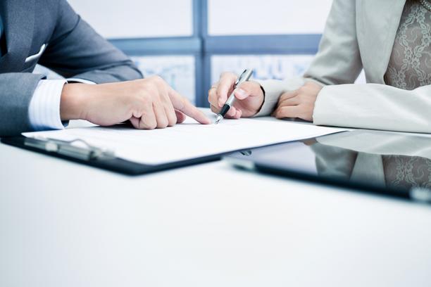 garantie decennale facture posterieure travaux