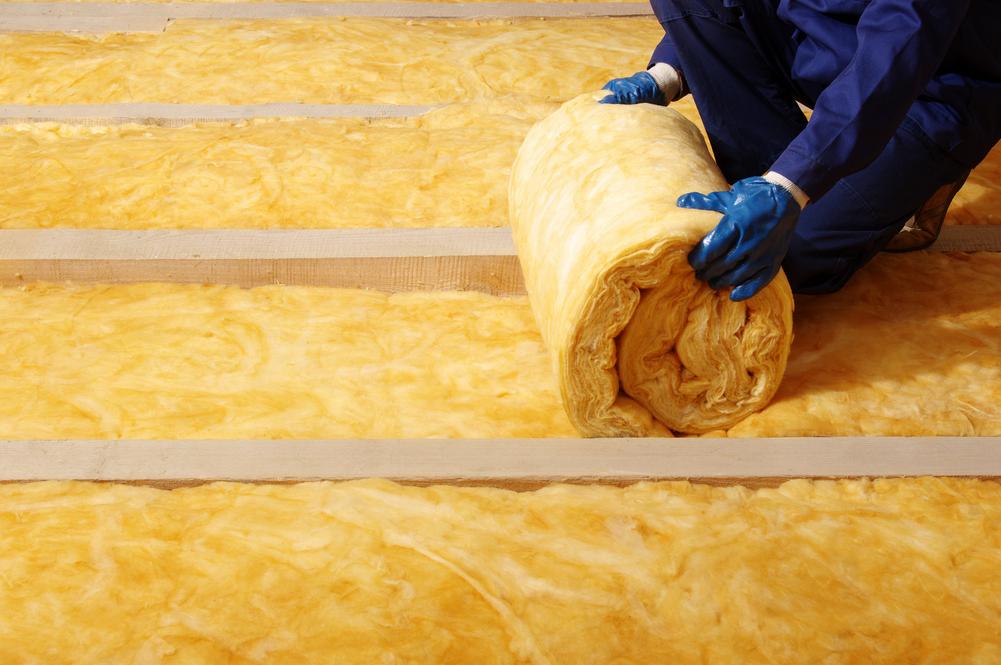 isolation murs combles choisir isolant maison