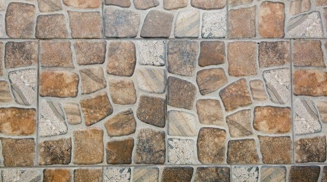 joint terrasse fissure solutions infiltrations