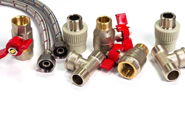 lave vaisselle eau arrive robinet dedie