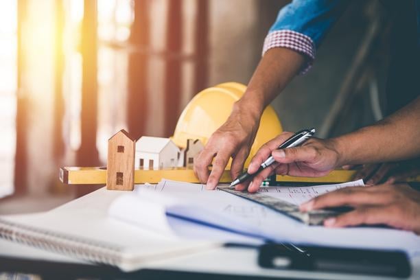 maison ossature bois kit conseils constructeur fiable