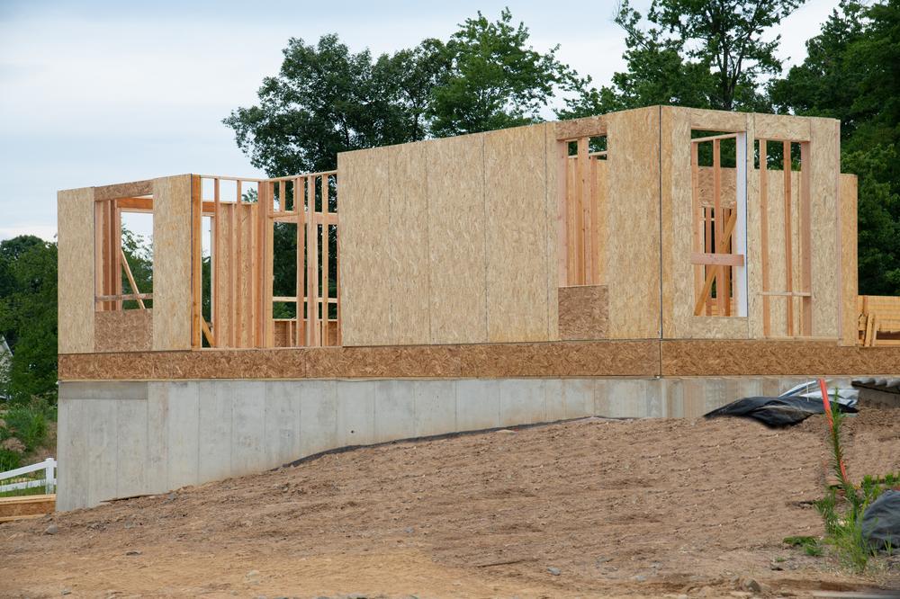 maison ossature bois kit conseils constructeur fiable