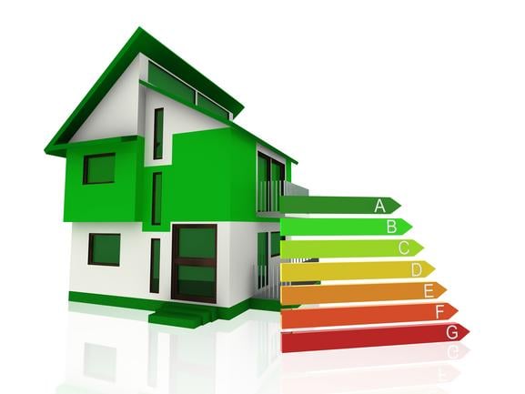 probleme chauffage logement neuf dpe b solutions