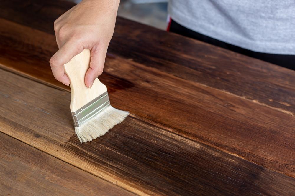 raviver parquet massif renovation conseils artisan