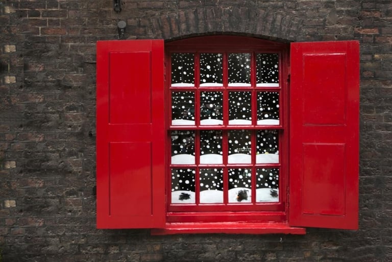 Rénovation de fenêtres anciennes : quel artisan contacter et quelles solutions privilégier