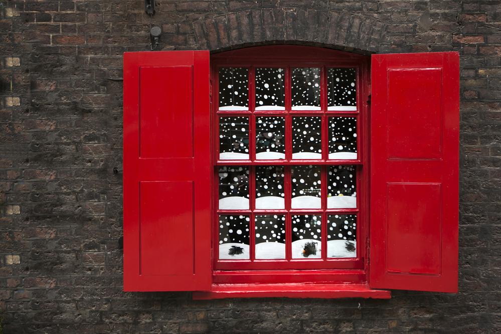 renovation fenetres anciennes artisan solutions