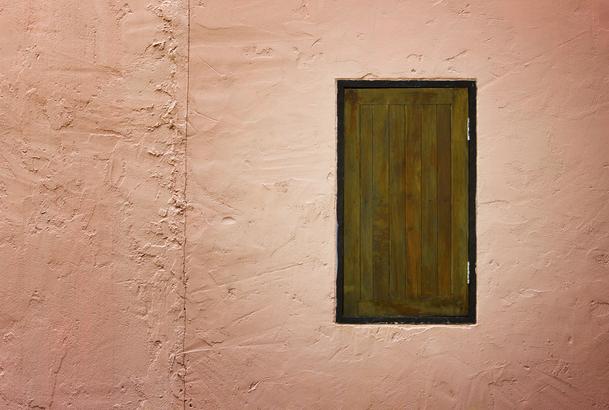 renovation fenetres anciennes artisan solutions