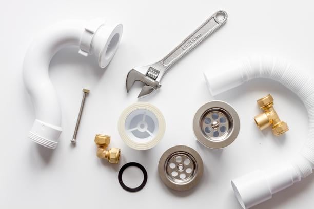 robinet fuit eclabousse causes solutions expert