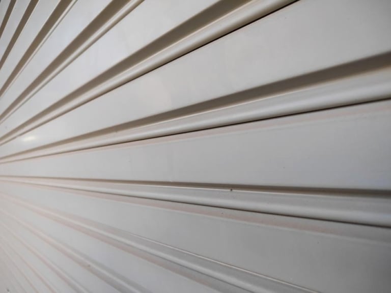 volet roulant electrique bruyant solutions conseils