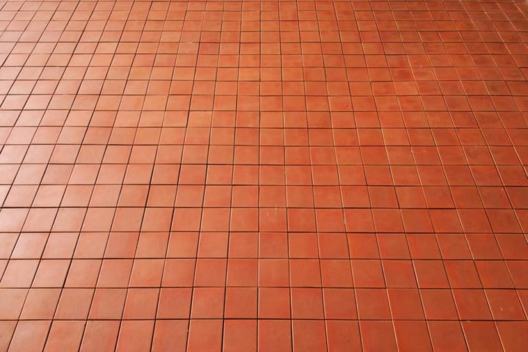 carrelage terrasse existante methode erreurs