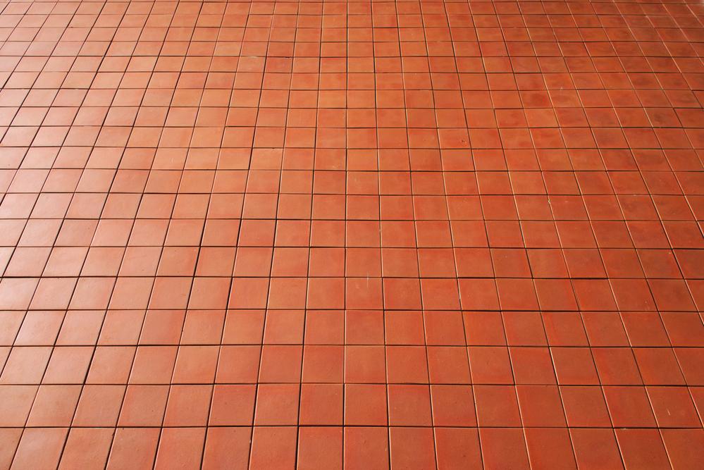 carrelage terrasse existante methode erreurs