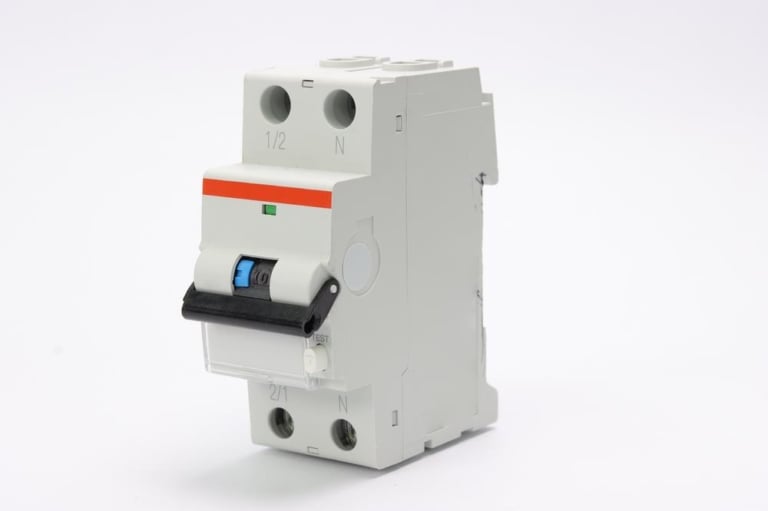 differentiel saute aleatoire installation electrique