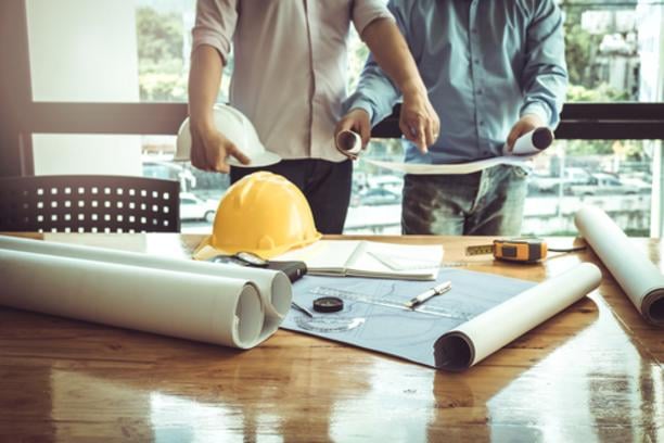 financer travaux realises soi meme solutions limites