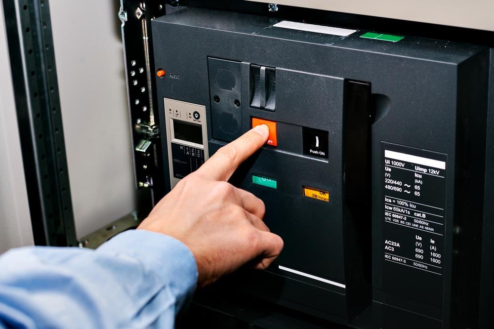 habilitation electrique b1 b2 br chantier studio