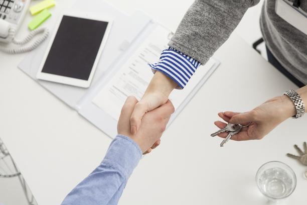 maison non conforme permis risques solutions achat