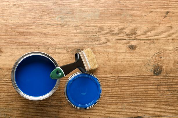 peinture degradee responsabilites solutions