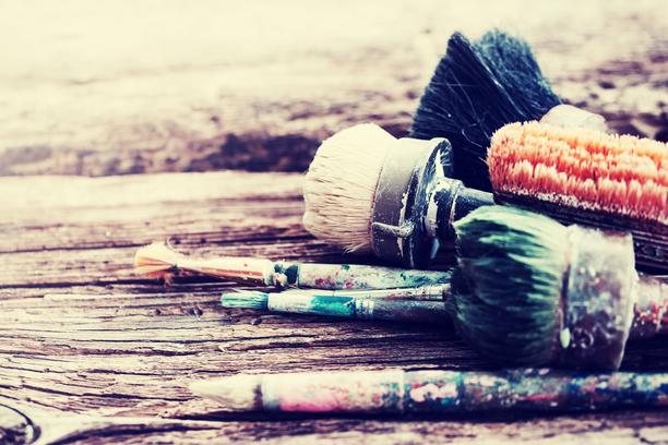 peinture degradee responsabilites solutions